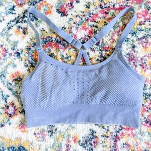 Sports bra | All in Motion